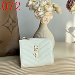 スーパーコピーイヴサンローラン小銭入れ 実用的